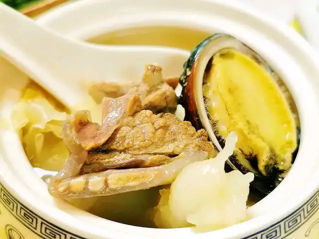 下馆子揭秘，这6道菜少点为妙，别让预制菜偷走你的美食体验！