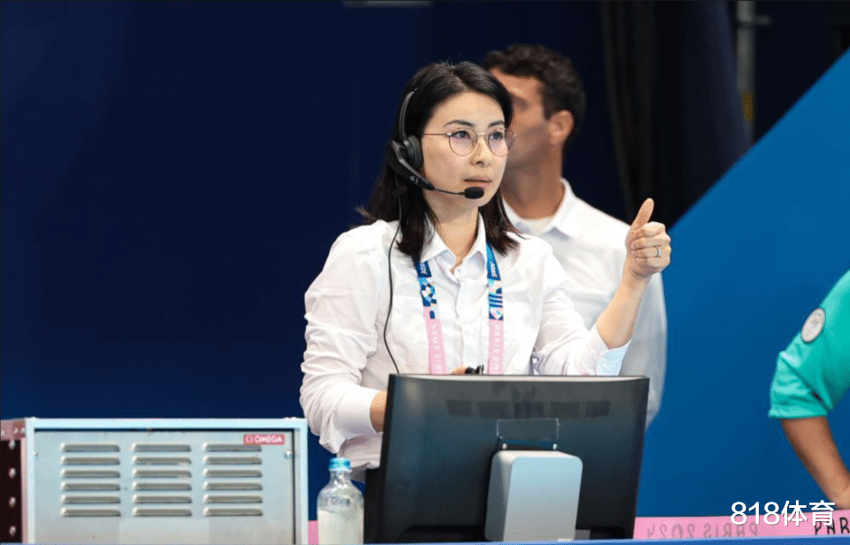 大女主!郭晶晶被问不化妆怕不怕霍启刚出轨:他有好好打扮 我不会出轨!