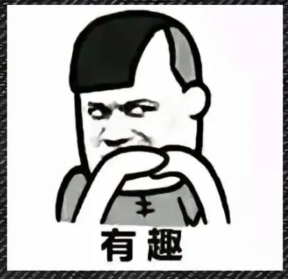 12400F性价比装机方案,建议收藏观看。