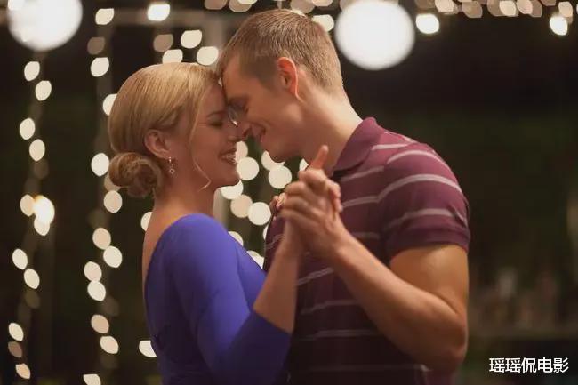 当年差点被禁映6部限制级电影,每部都让人意犹未尽