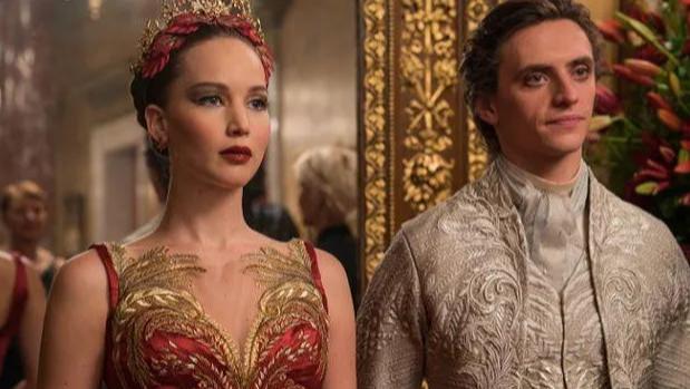 被严重低估的5部黄暴电影，尺度一部比一部大，不信你全看过？