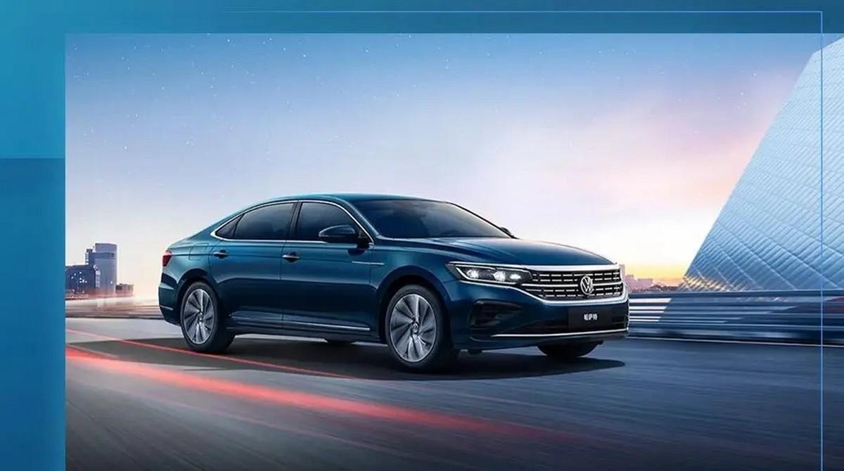 想换新车，这几款车可以闭眼入，优惠还很大