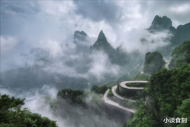 明日七月初二“天门开”,牢记:1不搬2不做3不吃4不去,传统别丢