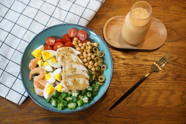 4月，女人不要放过它，每天吃点，皮肤水嫩气色好，化妆品都省了