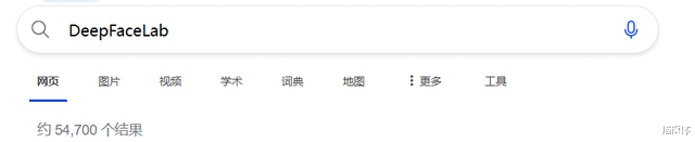 萬惡的Deepfake，為什么百禁不絕？