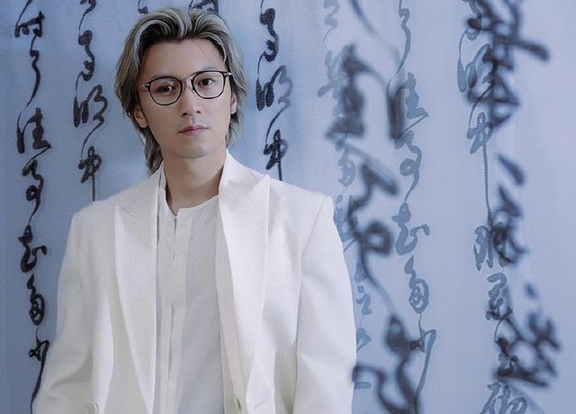 这一次,42岁的谢霆锋,让所有人见识到了他在香港影坛的地位