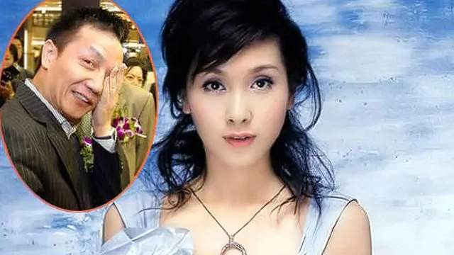 前上海首富周正毅人品崩塌！首谈前任杨恭如，曝女方关闭评论区