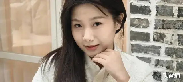 vivo X200 Pro测评：这次Pro才是大招！