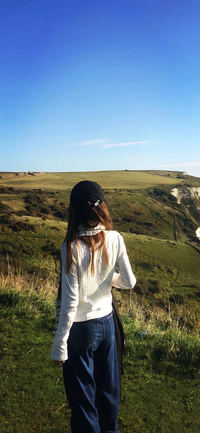 壁纸|IOS精选优质壁纸