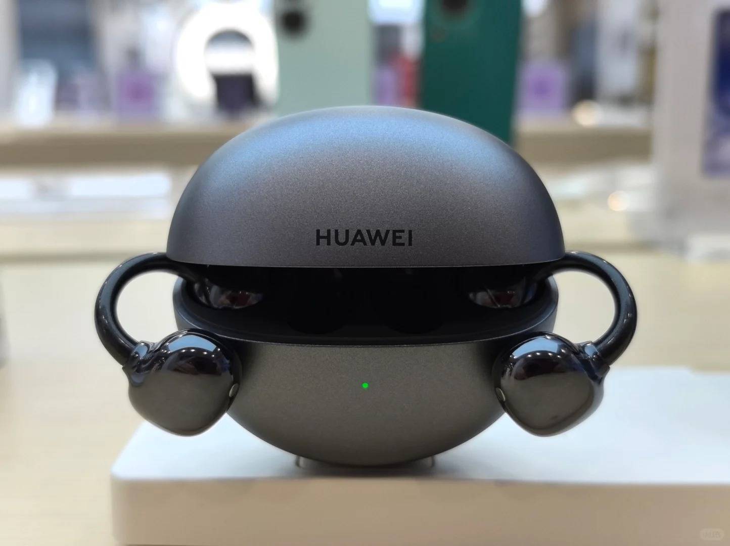 夹耳蓝牙耳机哪个品牌质量最好最耐用？十大公认最好夹耳式耳机推荐给你