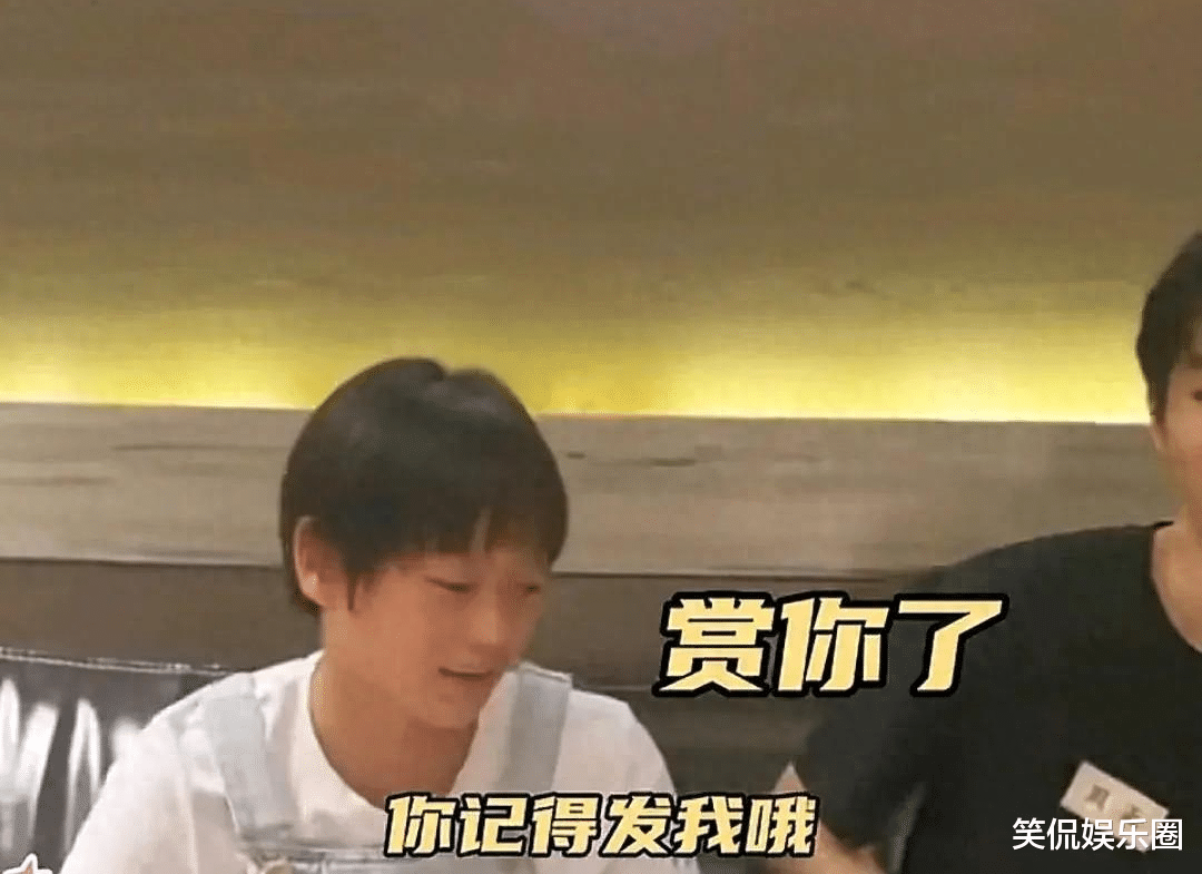 全红婵背两万多的包、七千多的挂件被热议,妈妈回应:她拼命换的