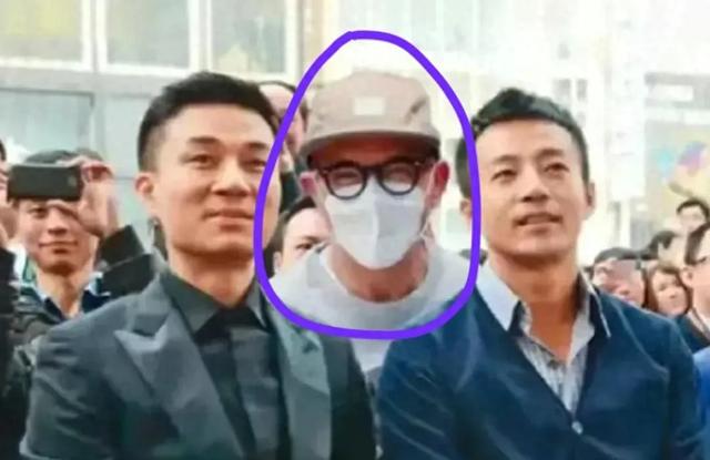 小S这下要慌了,回家要挨许雅钧拳头了,网友:具俊晔是罪魁祸首