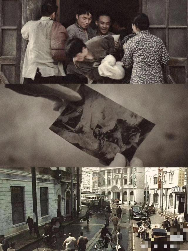 王志文：我落难时王宝强倾囊相助，但他落难借300万我一分没给