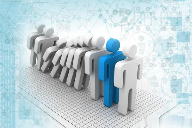 如何分辨你跟的是好的领导还是差的领导？