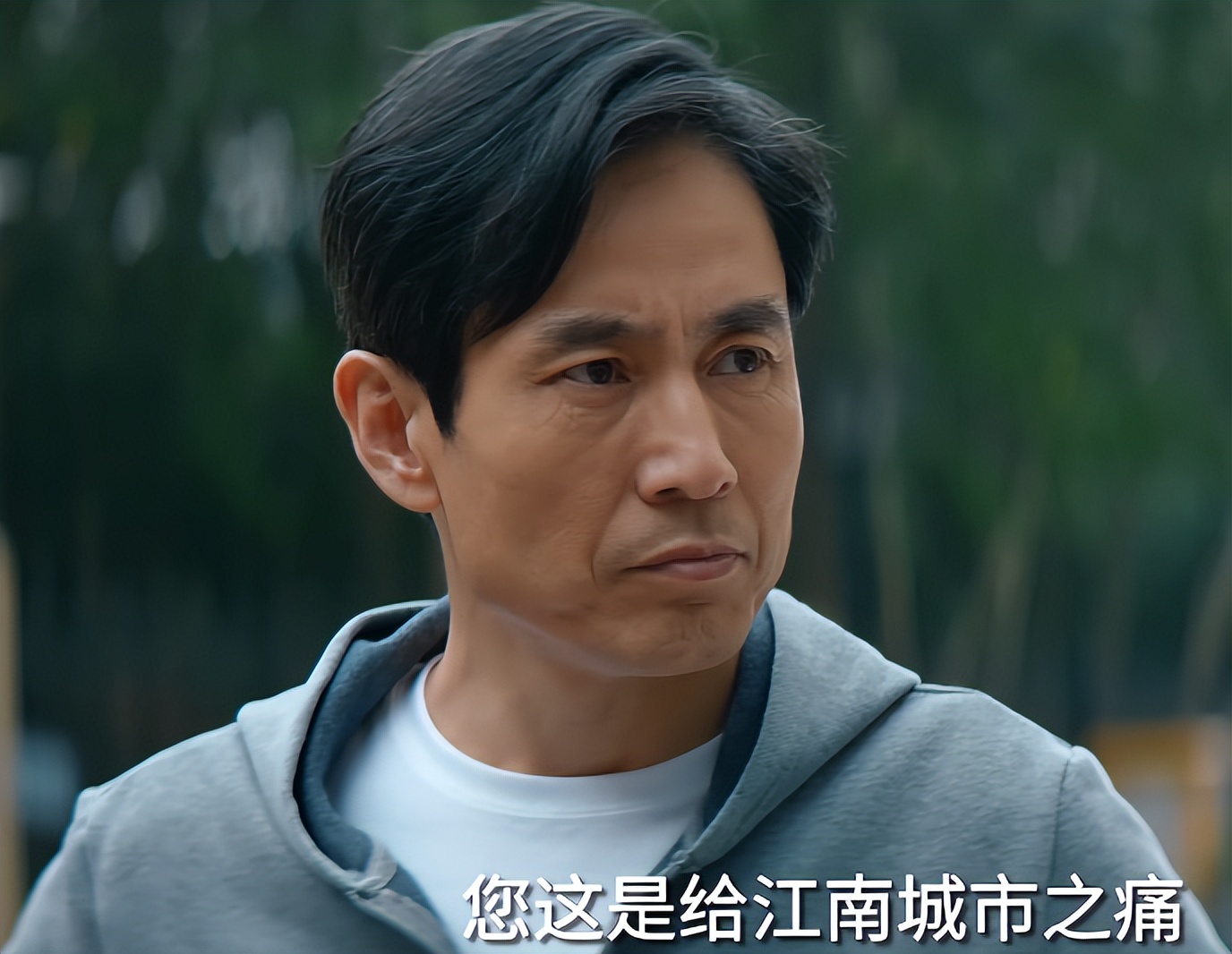 全国收视第一,央视《梦想城》令观众成功入坑,都市剧有天花板了