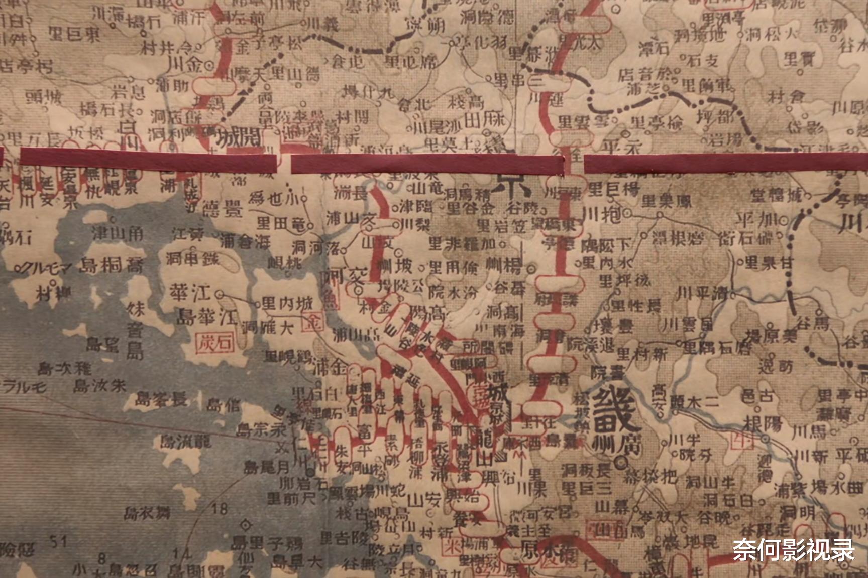 《志愿军》第3部剧情前瞻:论孙醒和李晓的结局