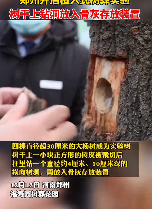 导演汪子琦狂喷具俊晔,与大小S好友掀骂战,台媒却优越感爆棚!