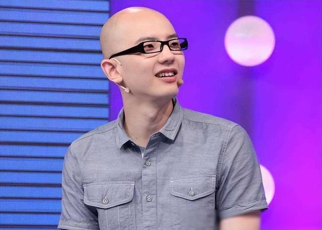 平安|他因《好声音》一举成名，巅峰时曾5登春晚，为何突然隐退歌坛？