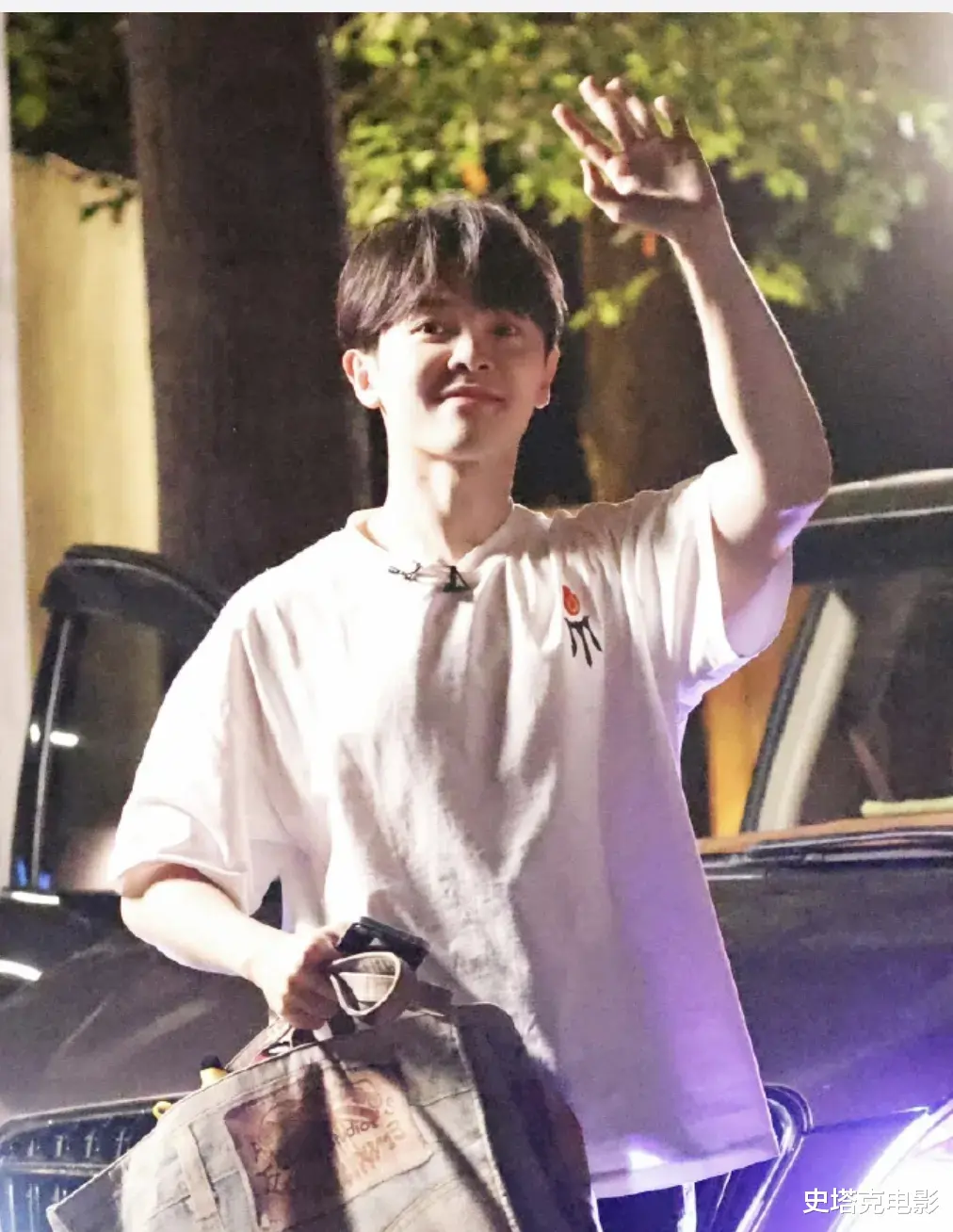 《披哥4》成团名单：李克勤抬咖工具人，石凯最惨，冠军没听过