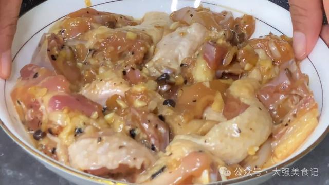 “蒸菜吃的好、营养少不了”,这4道蒸菜常吃,孩子身高的加速器