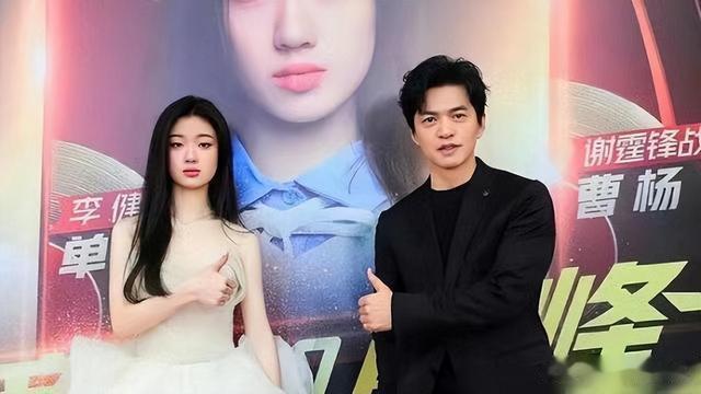 中国好声音|《中国好声音》12年后，11位冠军差距拉开，真红还是假红一目了然