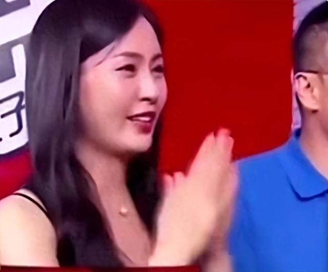 陈冰的“爆料”,竟撕开了“苟苟营”最后的“遮羞布”