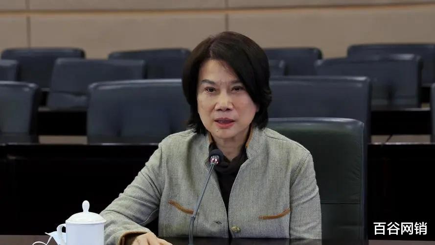 风光不在,为什么如今越来越少人购买格力空调了?