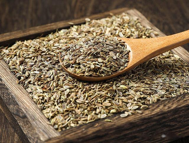 谁说牛肉难炖？关键放5种香料，牛肉软烂入味不塞牙，出锅飘香