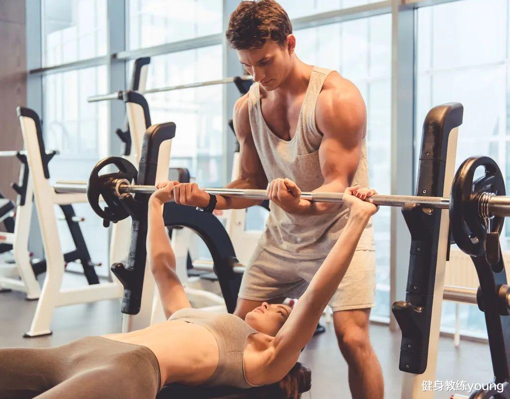 过来人要告诉你减肥的10个真相