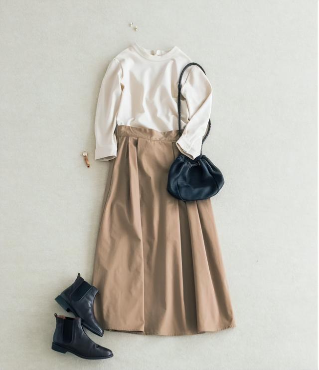 35岁开始自律，健身减肥，穿搭化妆，学会爱自己真的很重要！