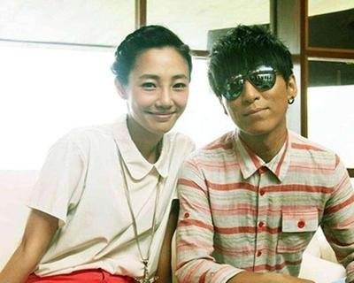 离婚9年,白百合与陈羽凡联手给娱乐圈上了一课,胡海泉说对了