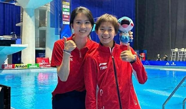 秦霄贤问陈若琳:每年化妆品花多少钱,陈若琳说出价格后,笑翻全场