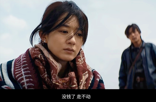 国庆档观众最期待的4部电影,预告看了3遍,每一部都很精彩!