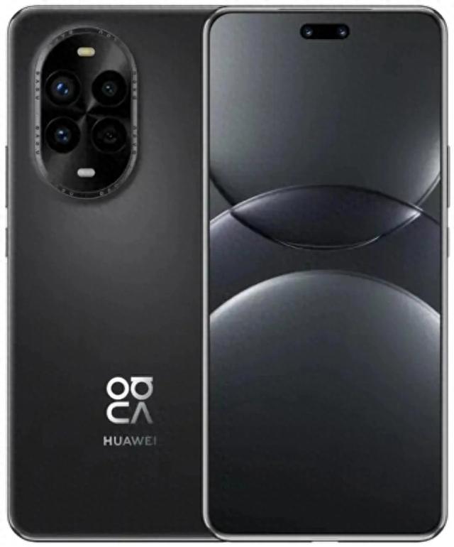 友商急了，華為nova13系列綜合體驗(yàn)超過驍龍6Gen1