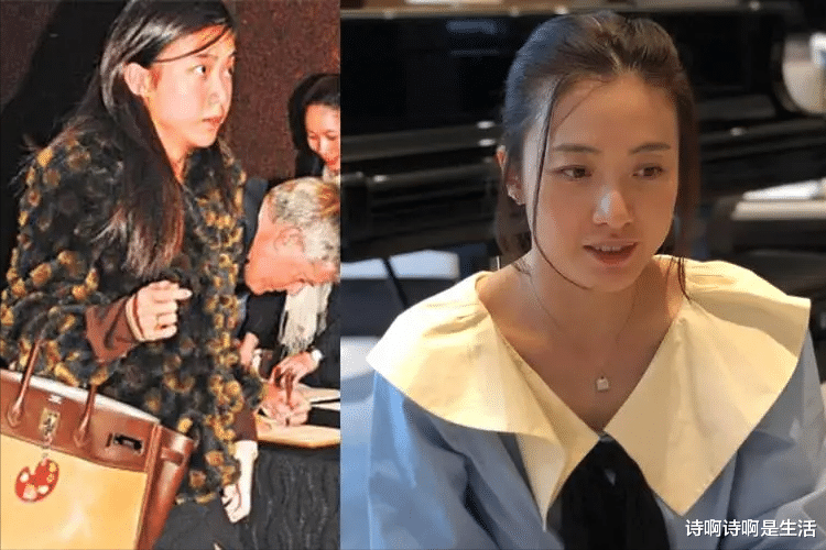 布局15年，分走刘銮雄七百亿，甘比狐狸尾巴露出来：手段实在高明