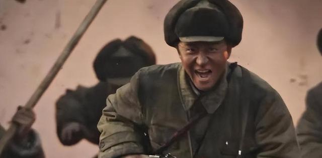 国庆档重磅来袭！吴京新片《志愿军：存亡之战》能否再创票房神话