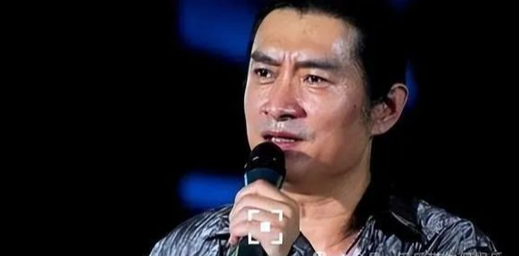 最爱国的5位台湾艺人，公开表态不惜得罪媒体，受到央视的保护