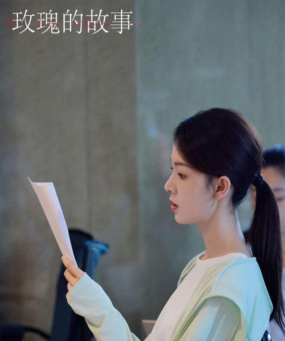 |白晓荷携子上门，黄振华：惊喜还是惊吓，网友：新的爱情保卫战吗