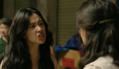 一人毁整部剧！《墨雨云间》的“鸡肋”男一号，还不如直接去掉