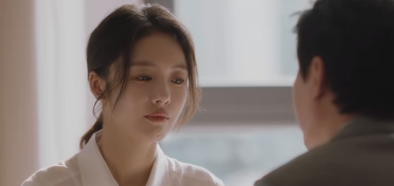 腾讯首播!24集都市情感剧婚内婚外来袭,阵容雄厚,直面婚姻难题