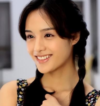 富大龙|回顾17岁被邀上春晚，大火时结婚，婚后把丈夫培养成“双料影帝”