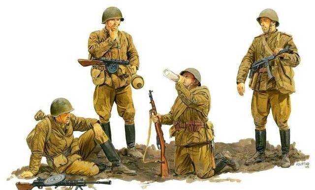 《烈焰》:全员演技过关,唯有一人是败笔,长的丑演技还烂