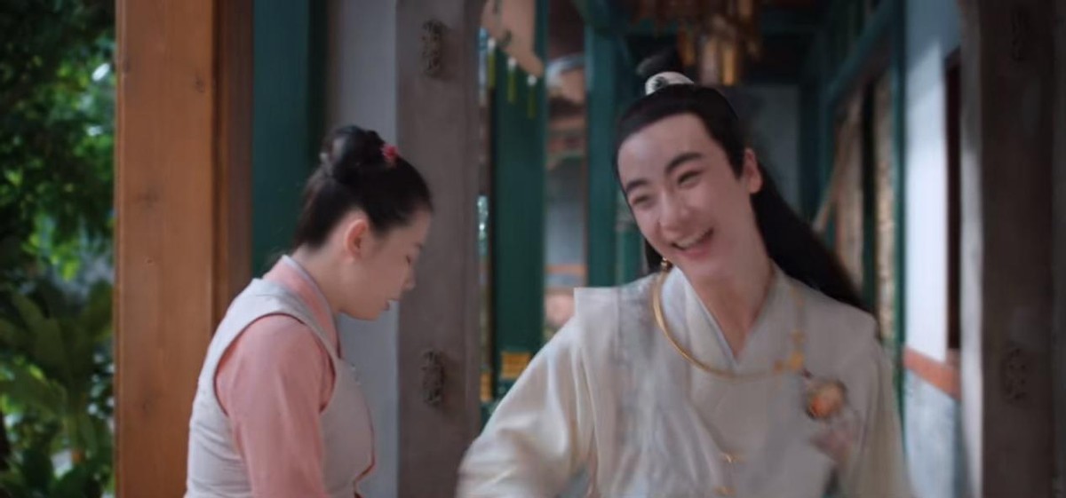 电视剧《红楼梦》将袭，郑晓龙导演，《甄嬛传》编剧坐镇，该爆了