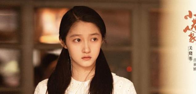 鹿晗关晓彤再现“七年之痒”！深夜秒删动态宣誓主权，只为了他！