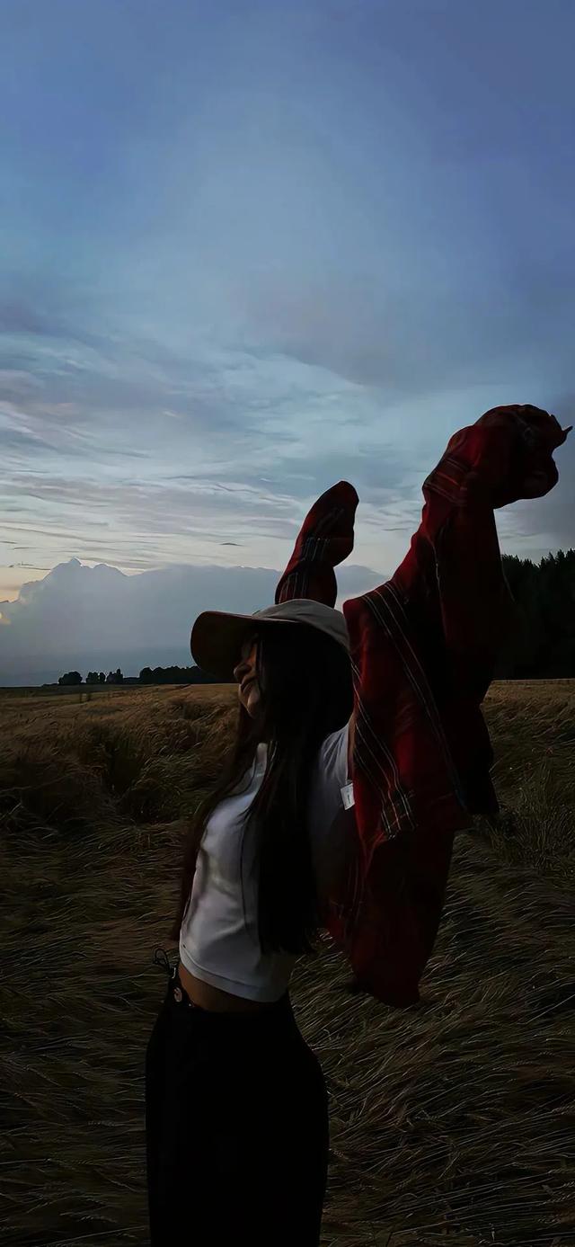 壁纸|IOS精选优质壁纸