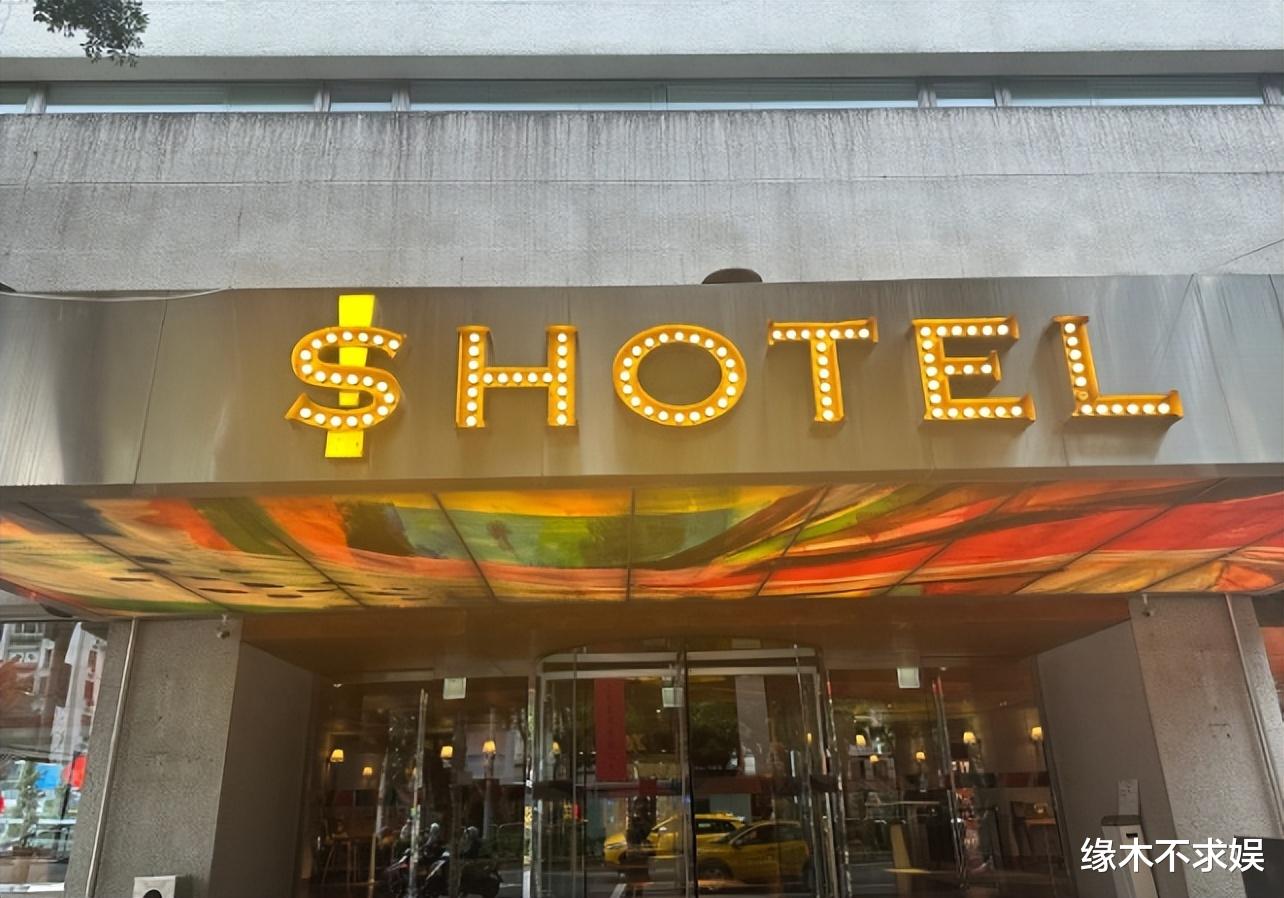 S妈称汪小菲欠1.7亿台币,还导致她随时要坐牢,汪小菲反应显心虚