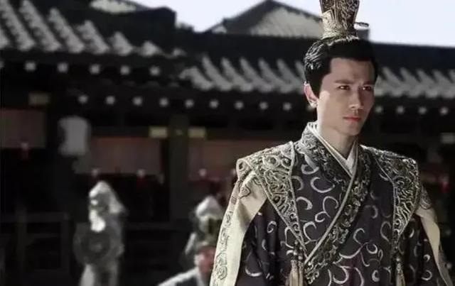 腾讯空降开播！男女主颜值双双在线，积压多年终于要来了！