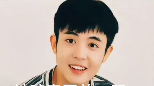 演员星星被推迟回国！透露了不能说的内情