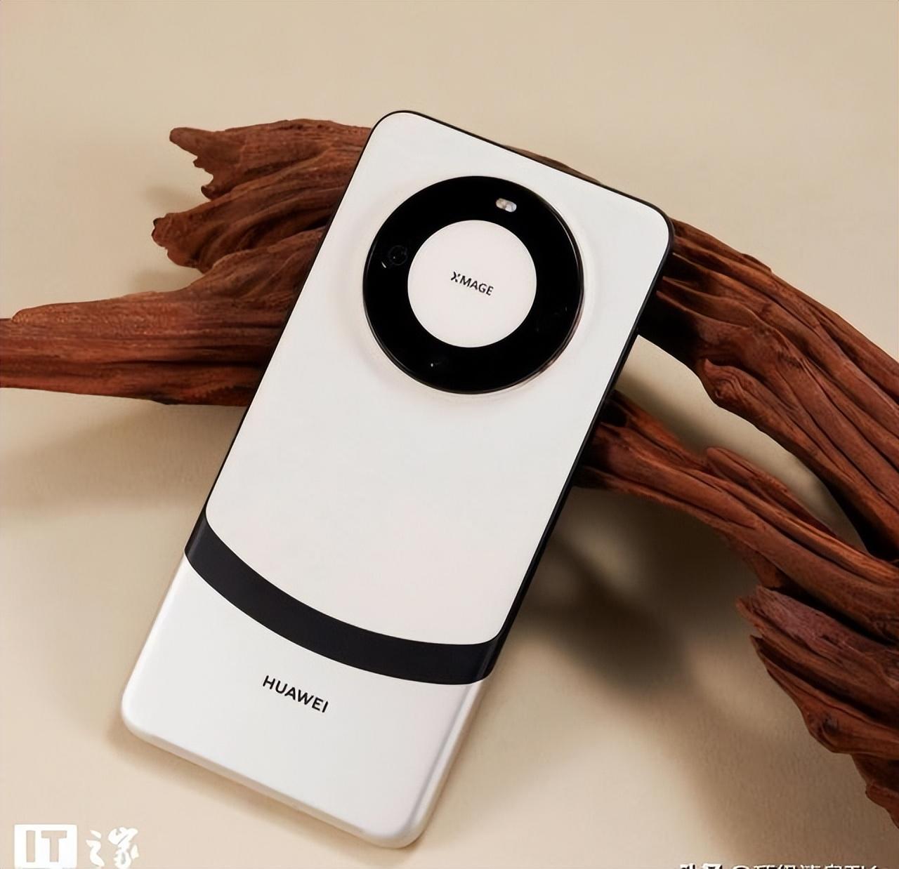 华为HarmonyOS NEXT开启公测，机皇沦为百元机花粉心碎！