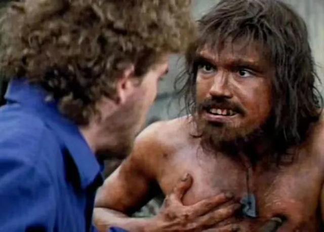 他让林青霞日思夜想,连王祖贤都高攀不起,却为一个女人终身不娶